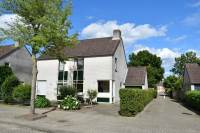 Woning Uitoord 34 Breda