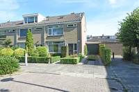 Woning Beereveld 29 Breukelen