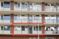 Woning Mendelssohnstraat 4 Hengelo