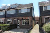 Woning Schenkelweg 83 Zoeterwoude