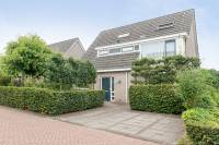 Woning Geerdinkserf 27 Dalfsen