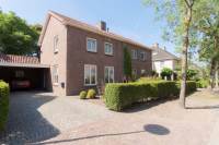 Woning Parkstraat 5 Liempde