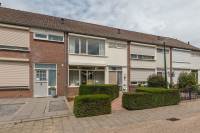 Woning Spieringen 21 Wijk en Aalburg