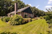 Woning Op 't Holt 3 Dalfsen