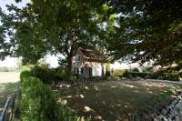 Woning Gijzelsestraat 5 Helvoirt