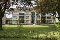 Woning Kloosterstraat 10G Wouw