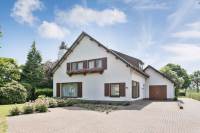 Woning Boerenkamplaan 24 Someren