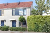 Woning Smaragd 29 Hoorn Nh