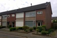 Woning Steurstraat 11 Helmond