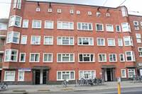 Woning Hoofdweg 3071 Amsterdam