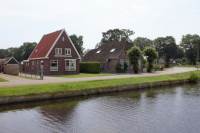 Woning Vaartweg 111 Smilde