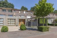 Woning Huygensstraat 15 Boxtel