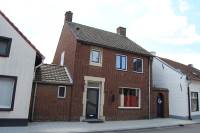 Woning Feurthstraat 36 Susteren