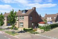 Woning Diepenbroeklaan 97 Baarlo Lb