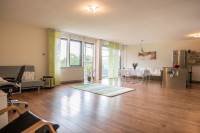 Woning Dokter Van Ledestraat 56 Leidschendam