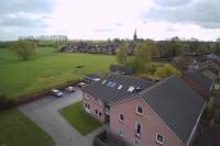 Woning Zegendijk 16H Zieuwent