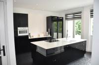 Woning Janssoniusstraat 65 Den Haag