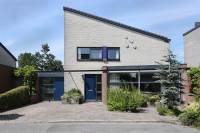Woning Koggelaan 8 Heerhugowaard