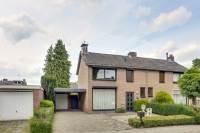 Woning Veldstraat 28 Udenhout