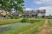 Woning Oranjelaan 3 Brandwijk