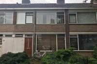 Woning Abeelstraat 13 Groningen