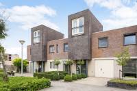 Woning Kouwelaarsbrand 78 Etten-Leur