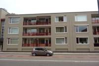 Woning Wilhelminastraat 43 Waalwijk