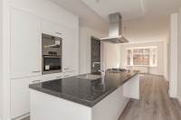 Woning Breitnerstraat 99b Rotterdam