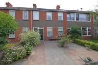 Woning Kruisspoel 49 Emmer-Compascuum
