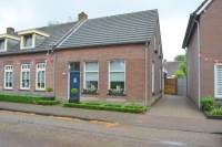 Woning Lindestraat 20 Reusel