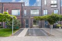 Woning Joeswerd 51 Groningen