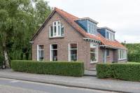 Woning Lycklamaweg 90 Wolvega