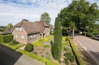 Woning Veldstraat 39 Geffen