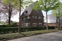 Woning C.W. Lubbersstraat 26 Wildervank