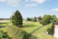 Woning Vlintweg 21 Valthe