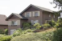 Woning Wouderpad 27 Beek Lb