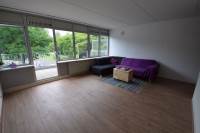 Woning Reigersbos 118 Amsterdam