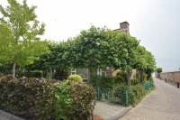 Woning De Terp 73 Uitgeest