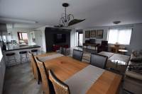 Woning Arènpalmstraat 4 Amsterdam