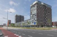 Woning Het Hout 111 Groningen