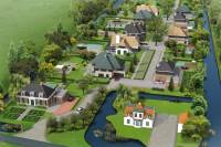 Woning 's-Gravenweg 28 Nieuwerkerk aan den IJssel