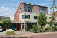 Woning J.M. den Uyllaan 11 Winterswijk