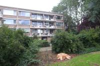 Woning Nieuwenoord 106 Rotterdam