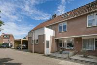Woning Schijndelstraat 10 Arnhem