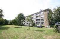 Woning 2e Sweelinckstraat 189 Den Haag