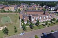 Woning Biezenloop 43 Heesch