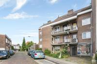 Woning Rozenstraat 98 Arnhem