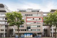 Woning Koerierstersplein 11 Amsterdam