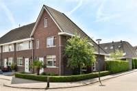 Woning Middelwijk 15 Rhenen