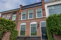 Woning Hoge Rijndijk 274 Leiden